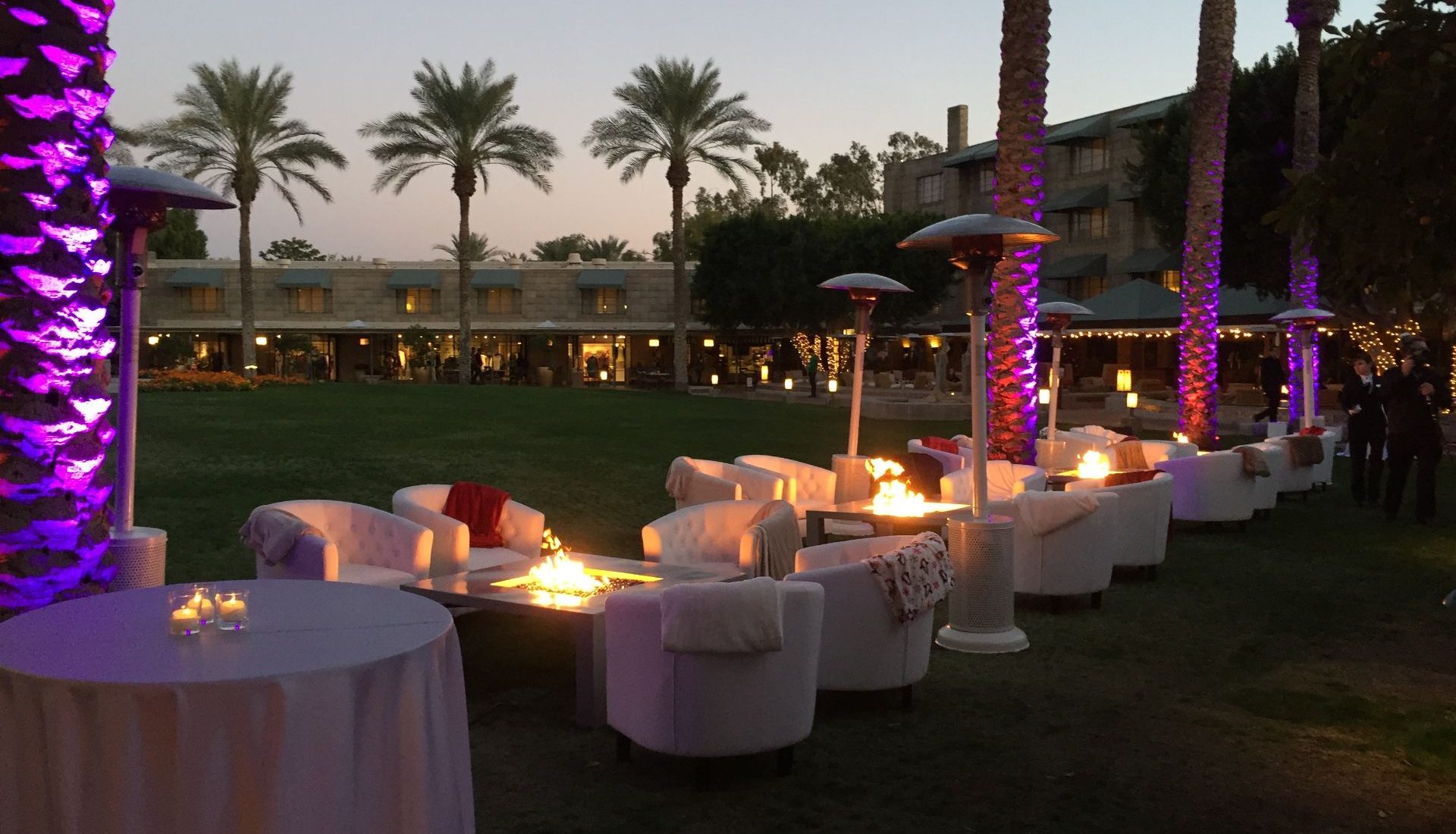 corporate-event-planner-in-arizona-momentous-event-planning