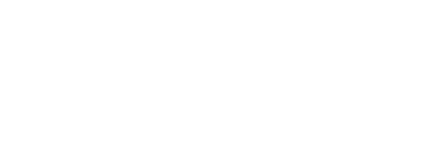 Colas USA