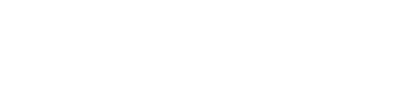 College of the Desert