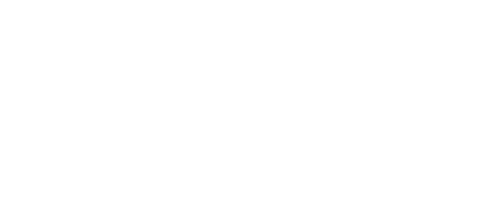 Cotino