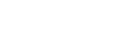 The LGBT Center of the Desert