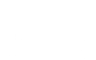 Meriwether