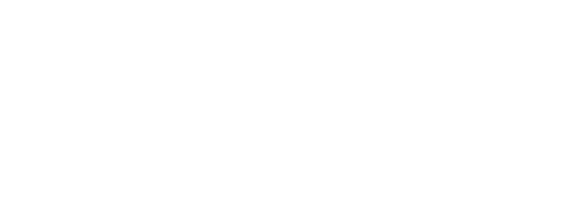 Modernism Week