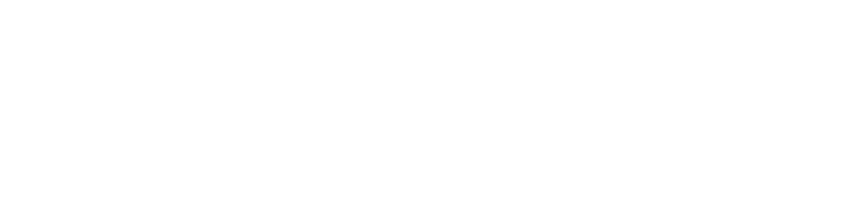 Palm Springs Art Museum