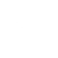 Rancho Mirage Writers Festival